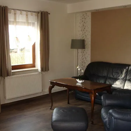 Rohrwallinsel Koepenick *