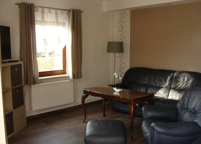 Rohrwallinsel Koepenick *