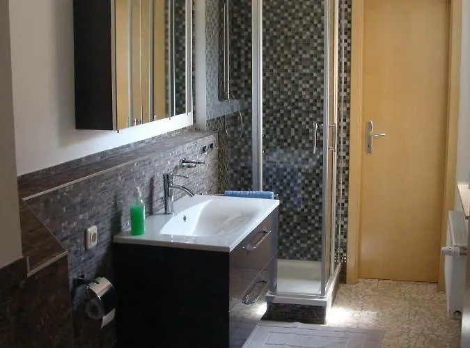 Rohrwallinsel Koepenick Berlín